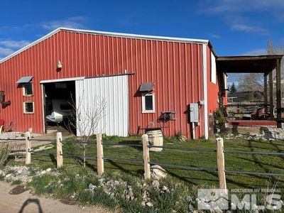 1340 Cal Ct, Gardnerville, NV, 89410