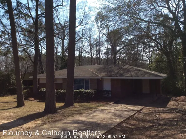23 Upatoie Dr, Columbus, GA 31903