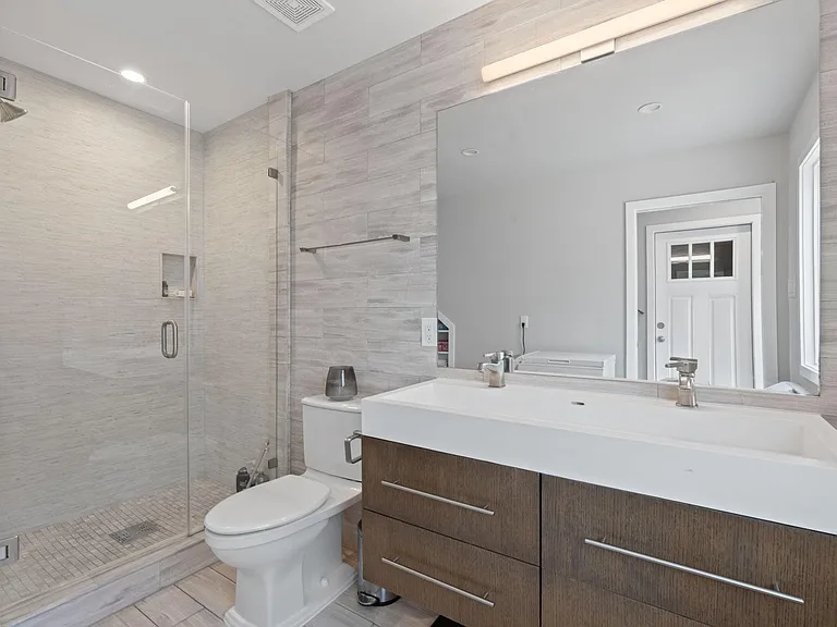 1509 Juliet St — Photo 27