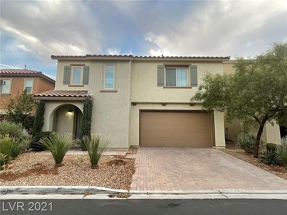 2nd image of 9585 Lofty Vista Ave