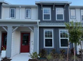 2315 Southbury Dr, Kissimmee, FL 34744