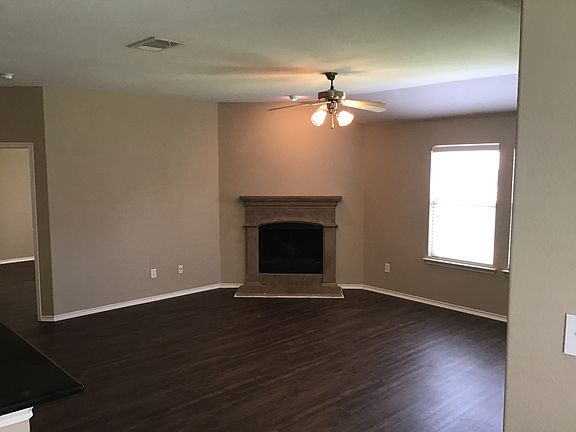 4th image of 12609 Joplin Dr