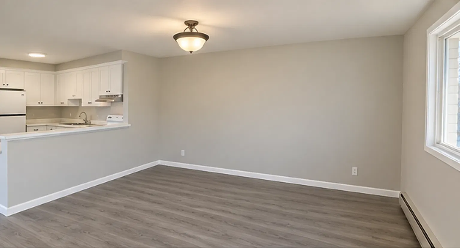 104 Maple Lane — Photo 3