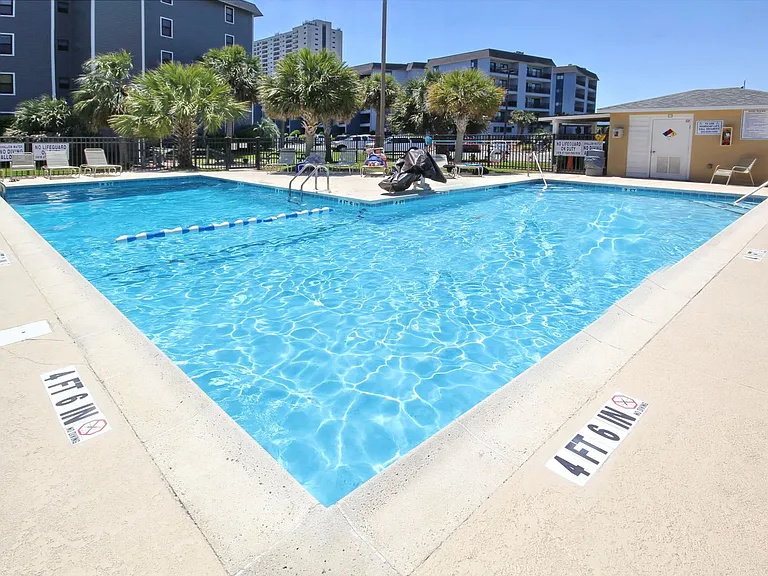 5905 S Kings Hwy #3-ID1356514P — Photo 17