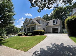5014 Dovecote Trl, Suwanee, GA 30024