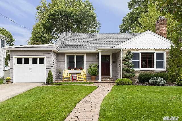 1st image of 47 Alden Ct