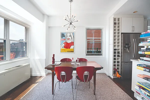 Rented by Keller Williams NYC | media 4
