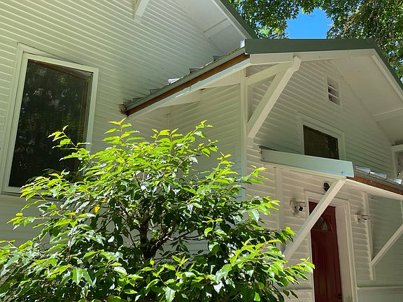 4th image of 14310 Komedal Rd NE