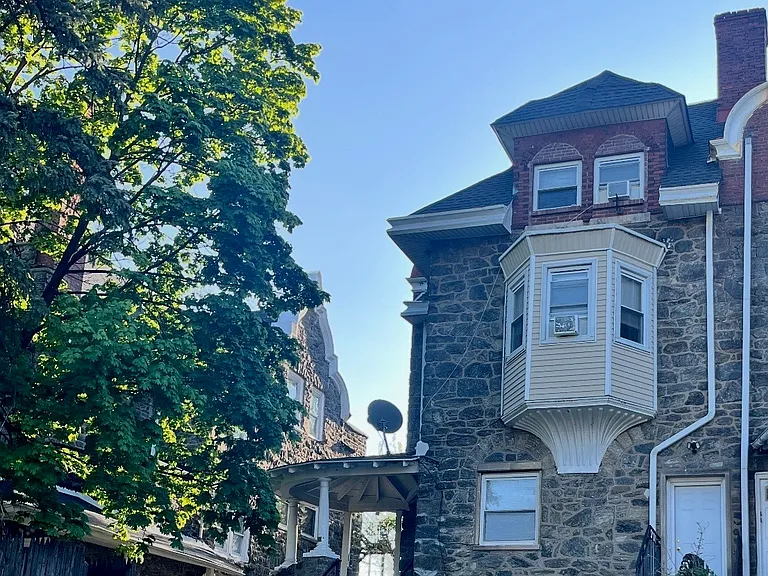 802 N 63rd St — Photo 11