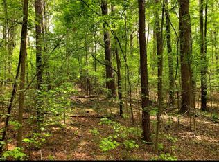 1476 Mount Vernon Rd, Lithia Springs, GA 30122