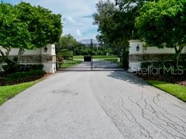 0 ELOISE LOOP ROAD LOT 3, WINTER HAVEN, FL 33884