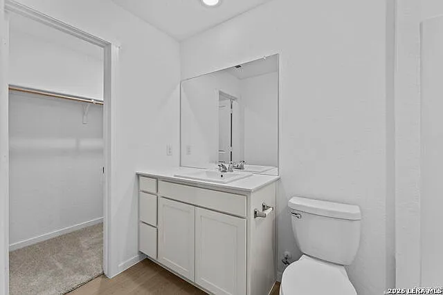 3820 Swift Fox Rd — Photo 17