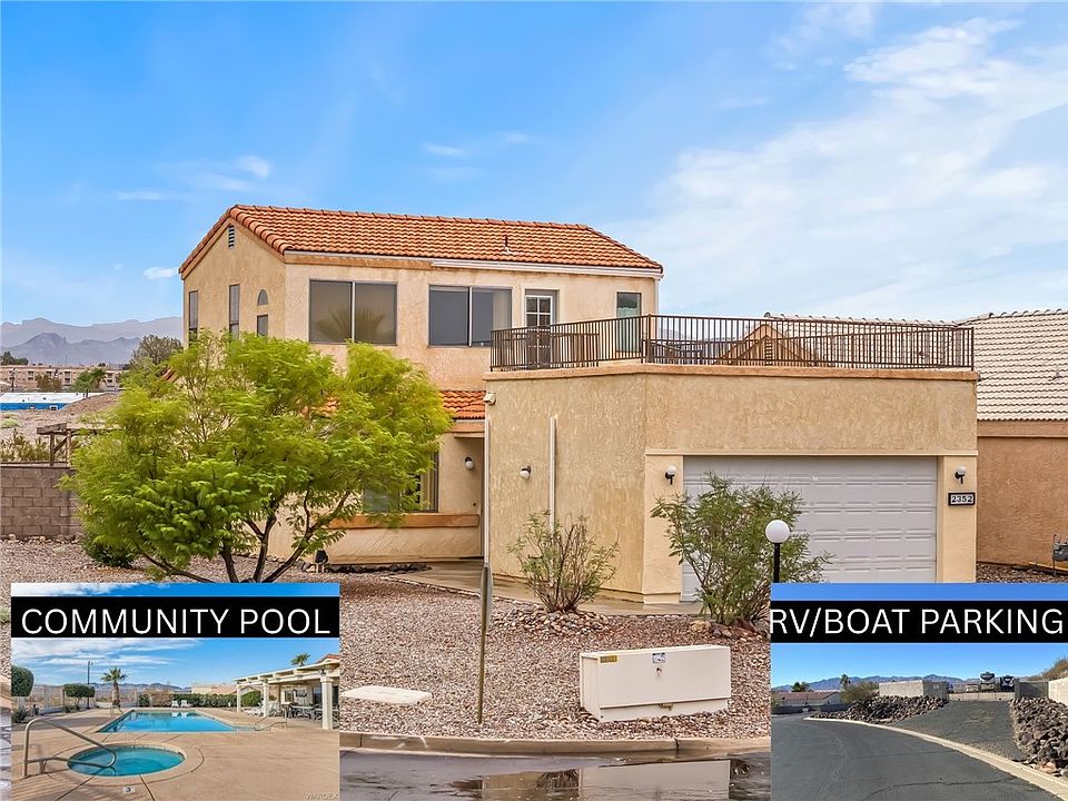 1st image of 2352 Acoma Drive