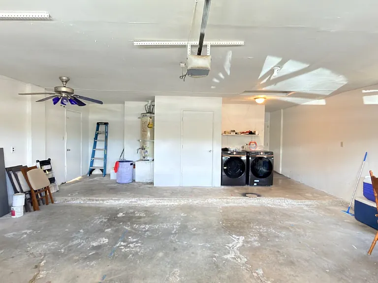 7813 Cibola Dr — Photo 23