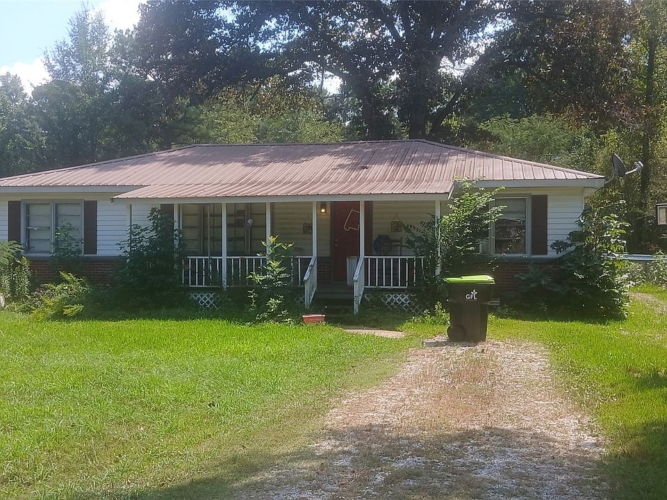 1st image of 2000 Oldfield Rd