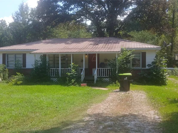 2000 Oldfield Rd, Sylacauga, AL 35150