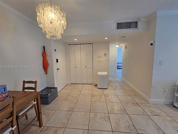 4th image of 7401 SW 82nd St APT 201S