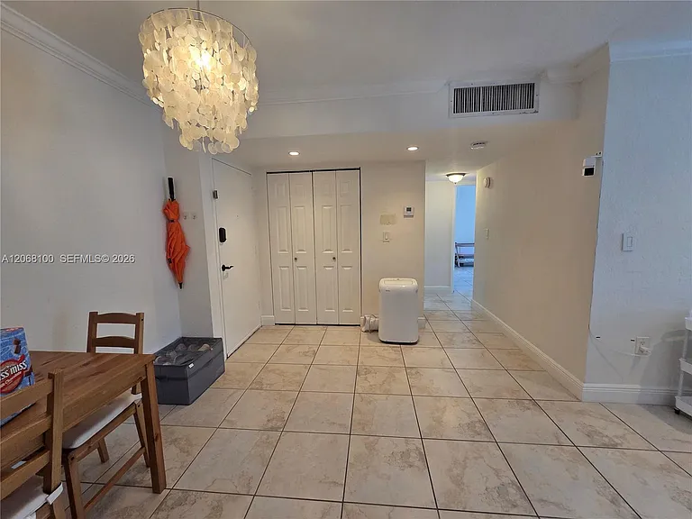 7401 SW 82nd St #201S — Photo 13