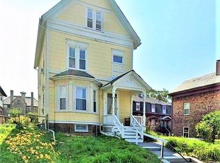 18 Palfrey St, Watertown, MA 02472