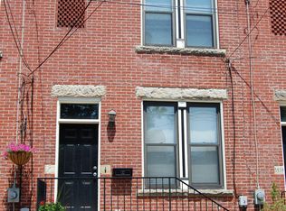 5822 Pierce St, Pittsburgh, PA 15232