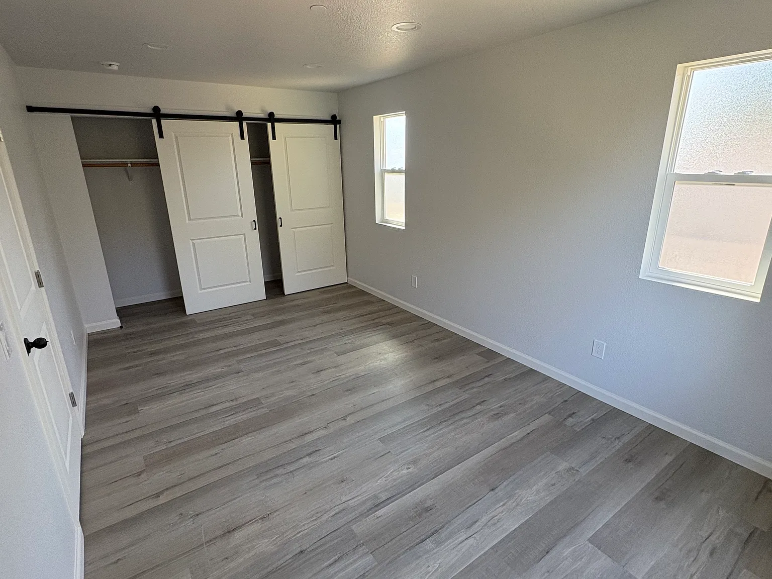 Quinza Ct, Watsonville — Photo 2