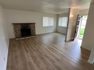 1007 Frances Dr APT A, Chico, CA 95973