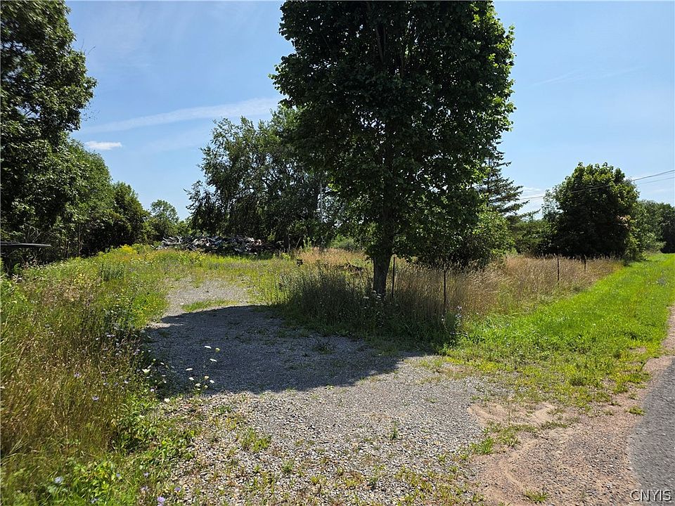 1st image of 29530 Ashland Rd Lot 23