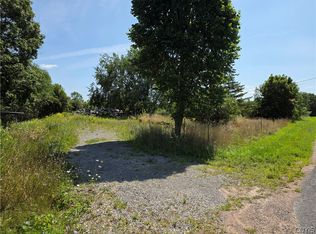 29530 Ashland Rd LOT 23, Chaumont, NY 13622