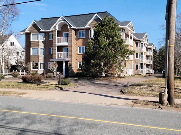 403 Prince St #204, Truro, NS B2N 1E6