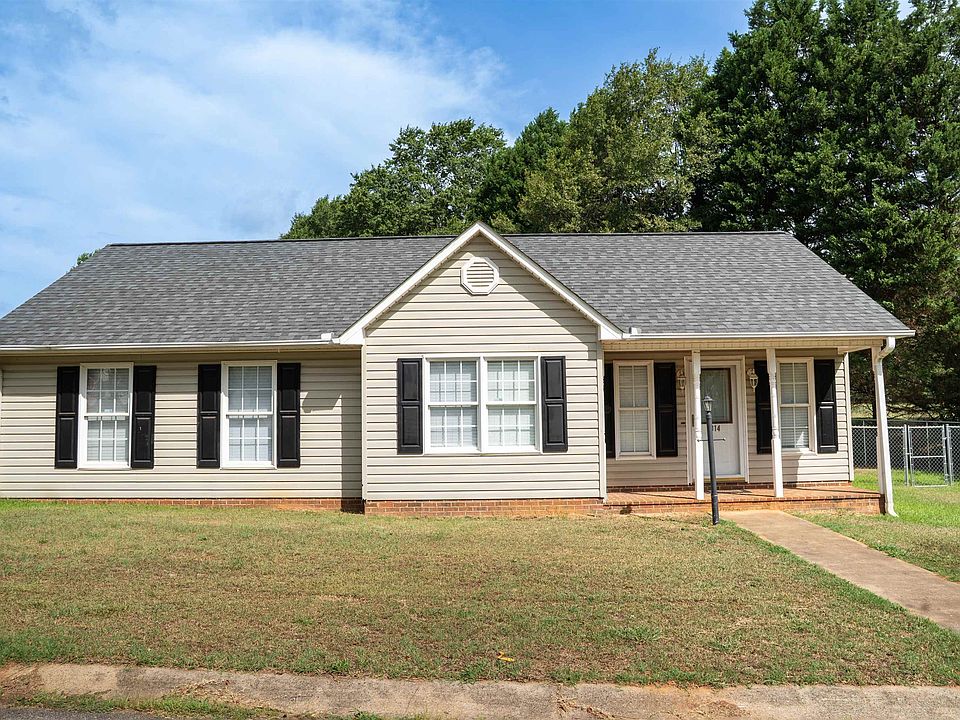 1st image of 314 Brianna Dr