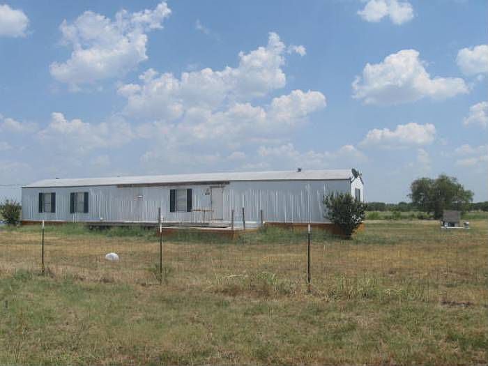 1st image of 1219 Bradeen Dr