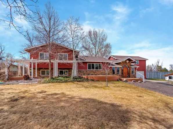 4091 Longhorn Dr, Lafayette, CO 80026