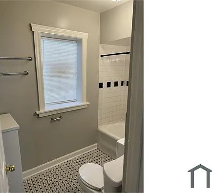 10110 S May St #1 — Photo 7