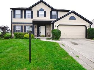 6375 Hollingsworth Dr, Indianapolis, IN