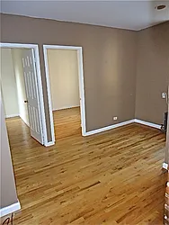 Rented by Urban Real Estate Property Group Inc