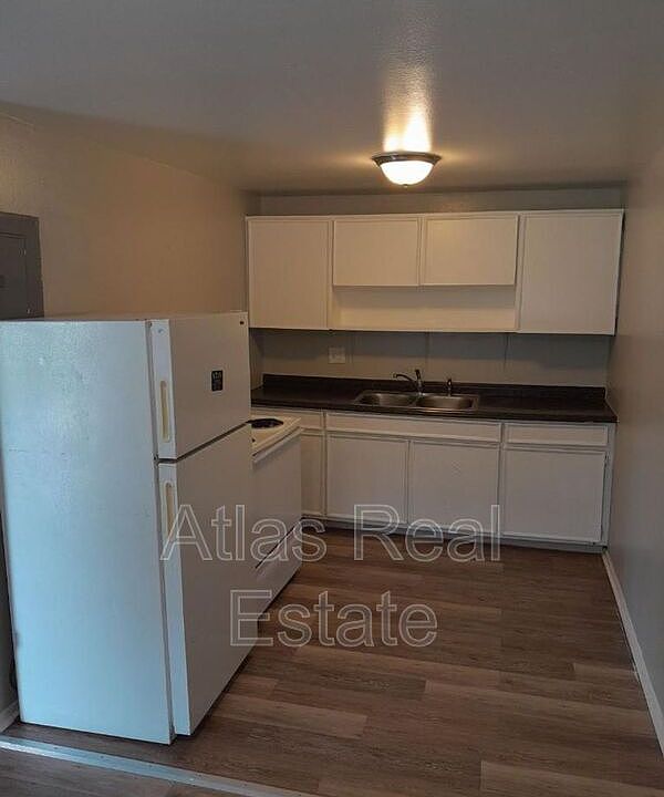 16300 E Colfax Ave Aurora, CO, 80011 Apartments for Rent Zillow