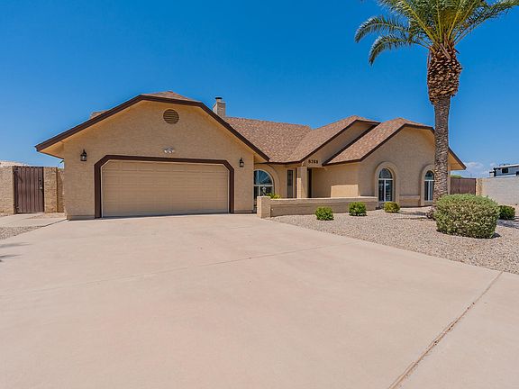 3rd image of 8768 W Villa Hermosa