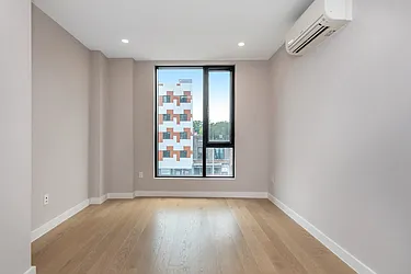 Sold by Century Homes Realty Group LLC