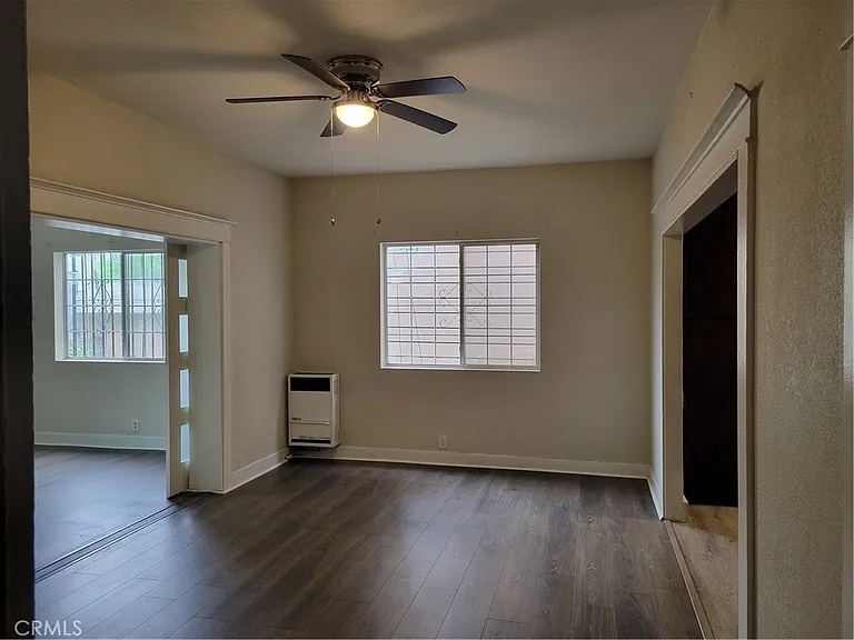 1938 Bonsallo Ave #103 — Photo 2