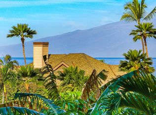 Kaanapali Shores, Lahaina, HI 96761