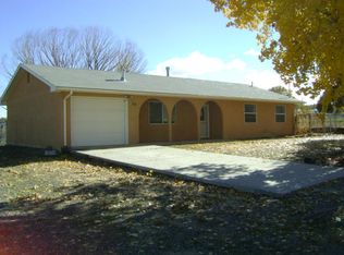 14 Road 5412, Bloomfield, NM 87413