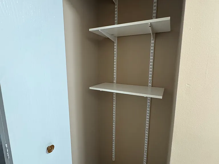 370 Wilmington Dr #D2 — Photo 20