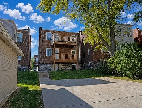 6535 Clayton Ave — Photo 6
