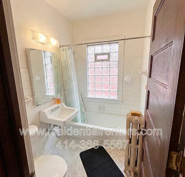3002 N Frederick Ave — Photo 7