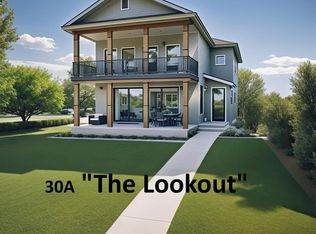 2905 Brazeau Ave, Saint Louis, MO