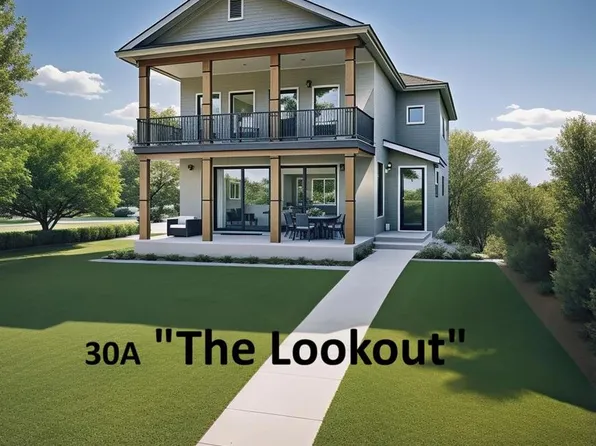 2905 Brazeau Ave, Saint Louis, MO 63144