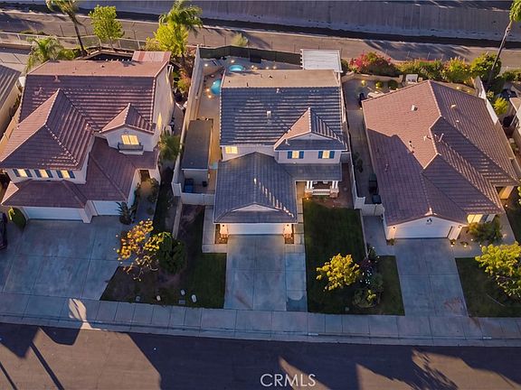 5th image of 22847 Sunrose St