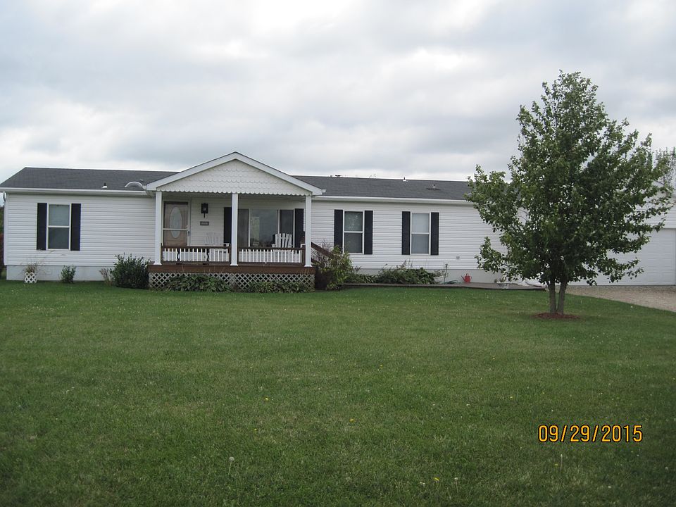 1st image of 5917 U.s. Hwy. 136