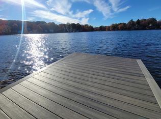 38 Eastview Rd, Terryville, CT 06786