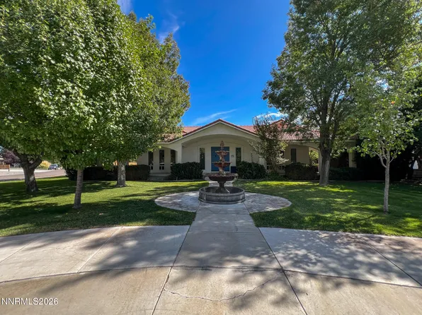 875 Taos Ct, Fallon, NV 89406